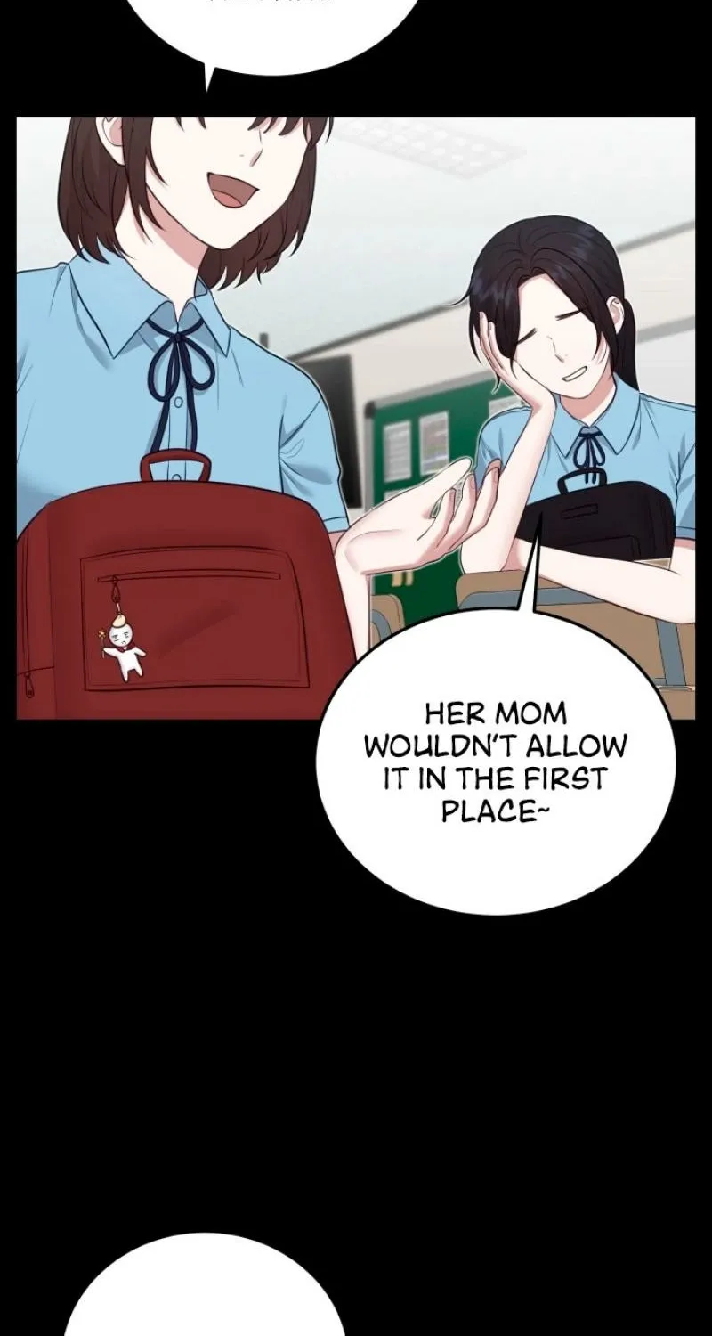 Chapter 12 - Image 4