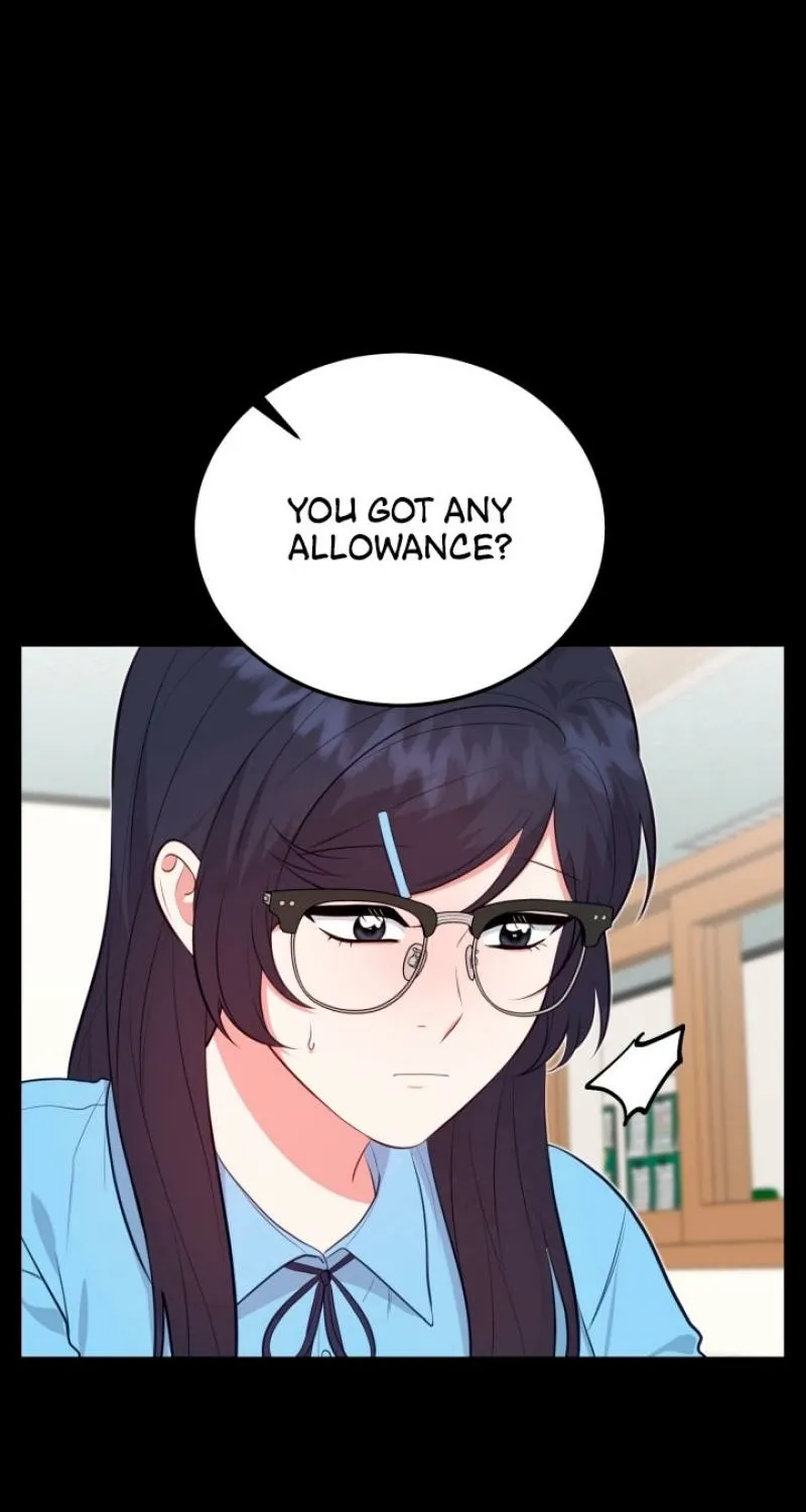 Chapter 12 - Image 40