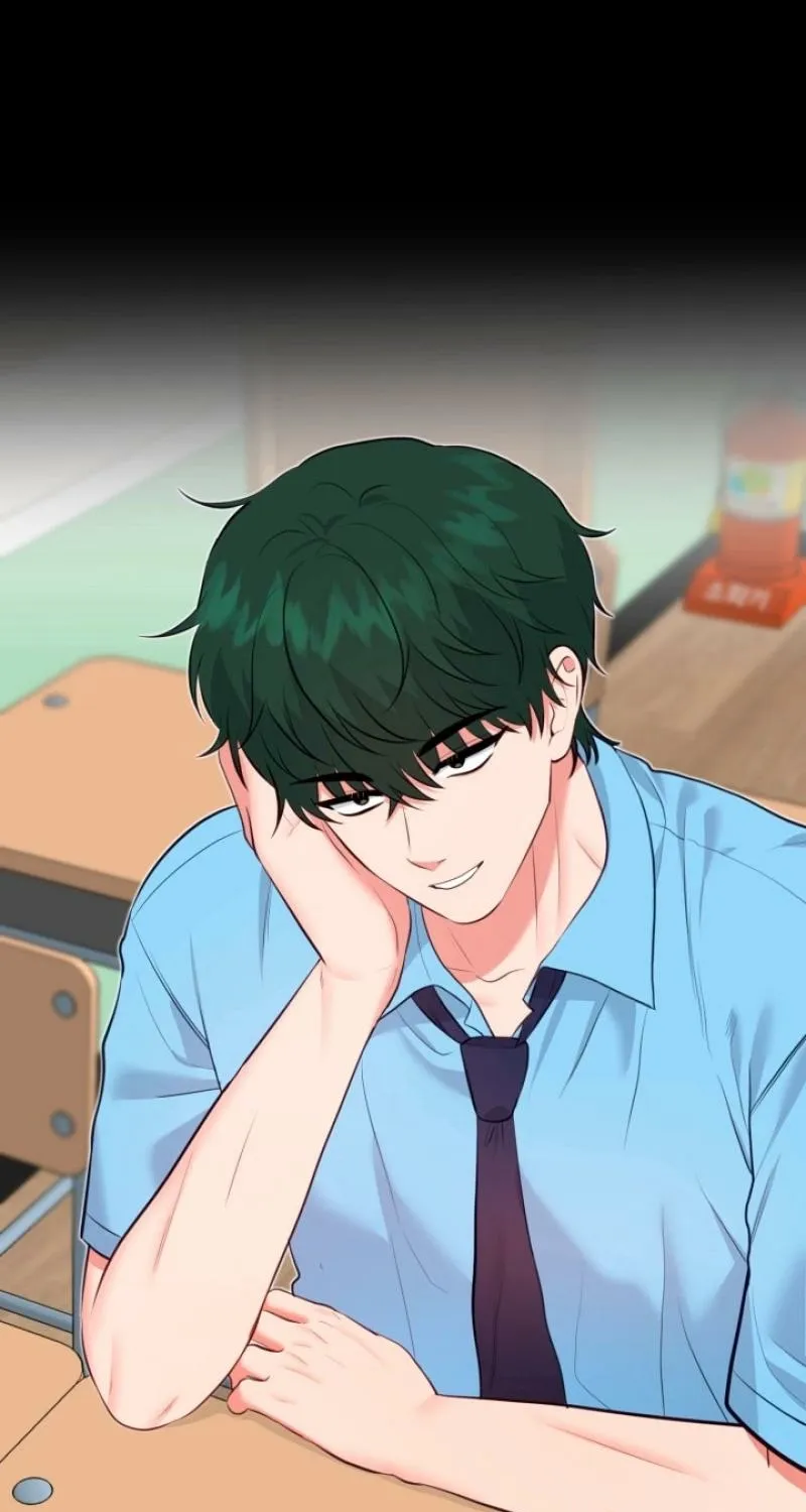 Chapter 12 - Image 41