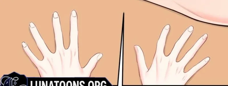 Chapter 12 - Image 42