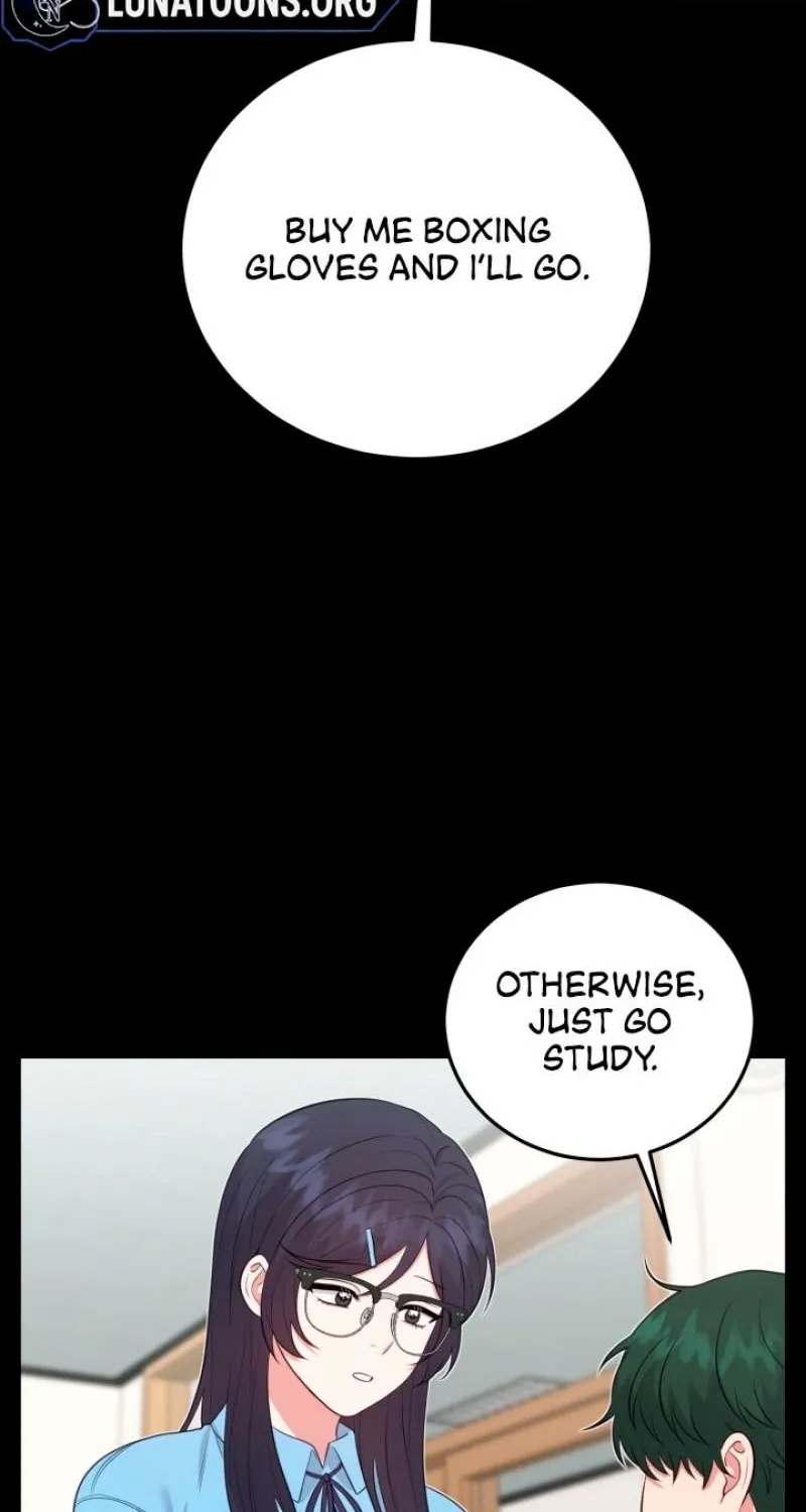 Chapter 12 - Image 43