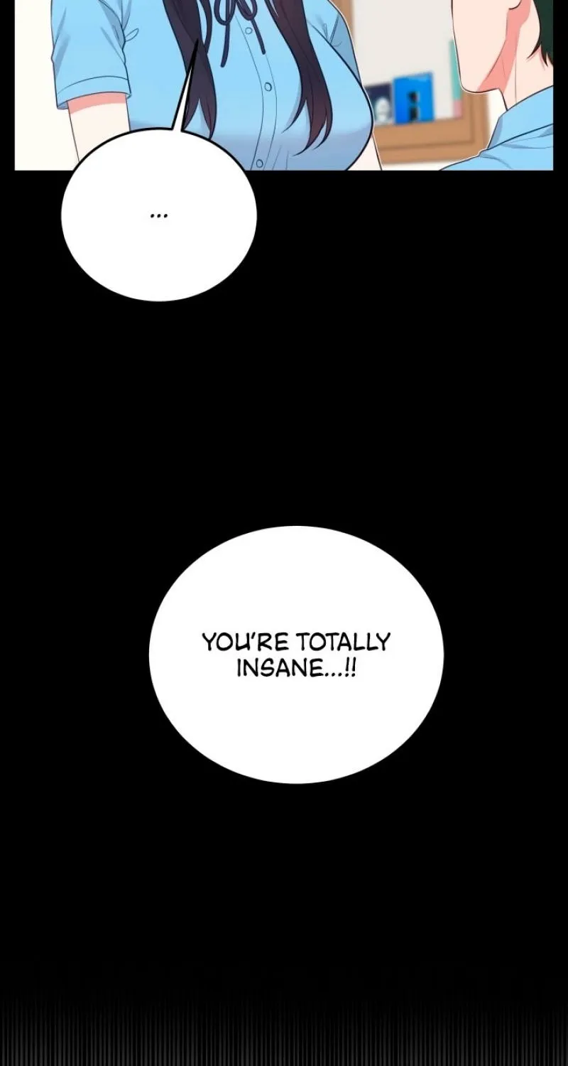 Chapter 12 - Image 44