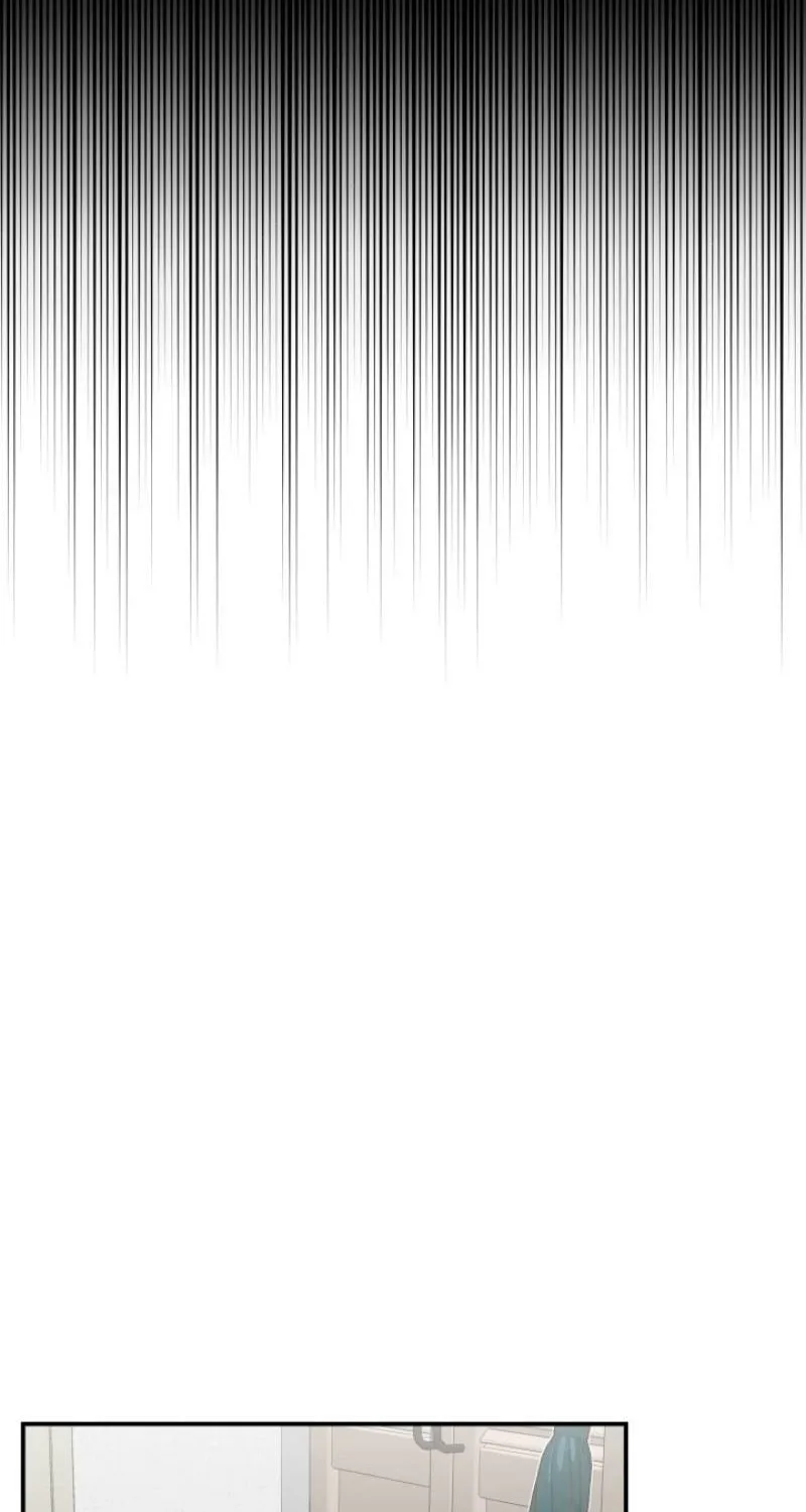 Chapter 12 - Image 45