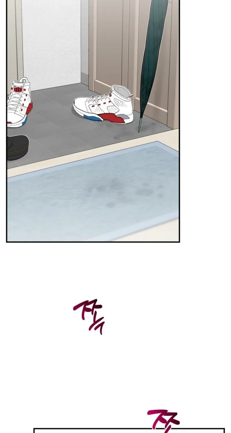 Chapter 12 - Image 46