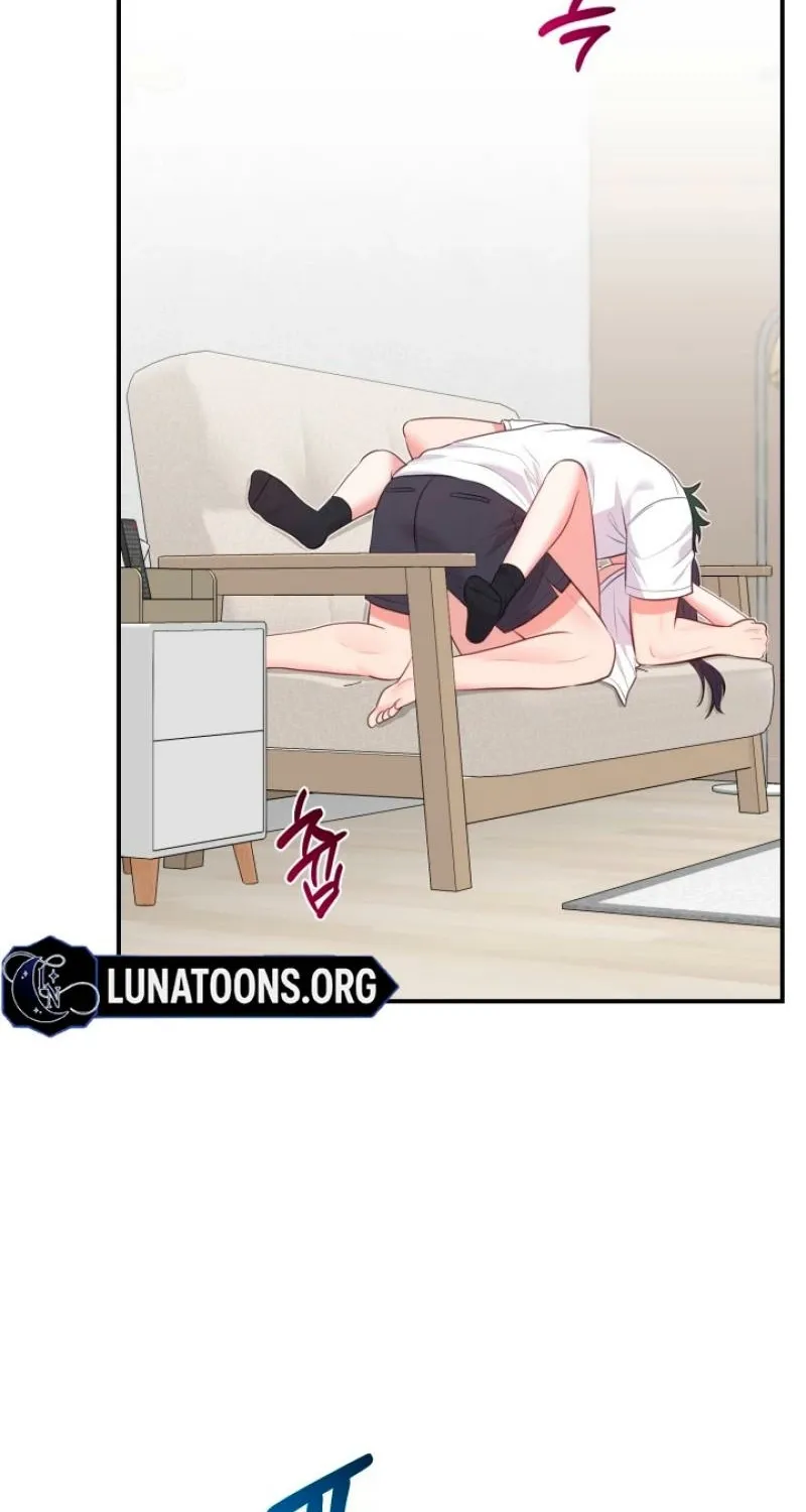 Chapter 12 - Image 47