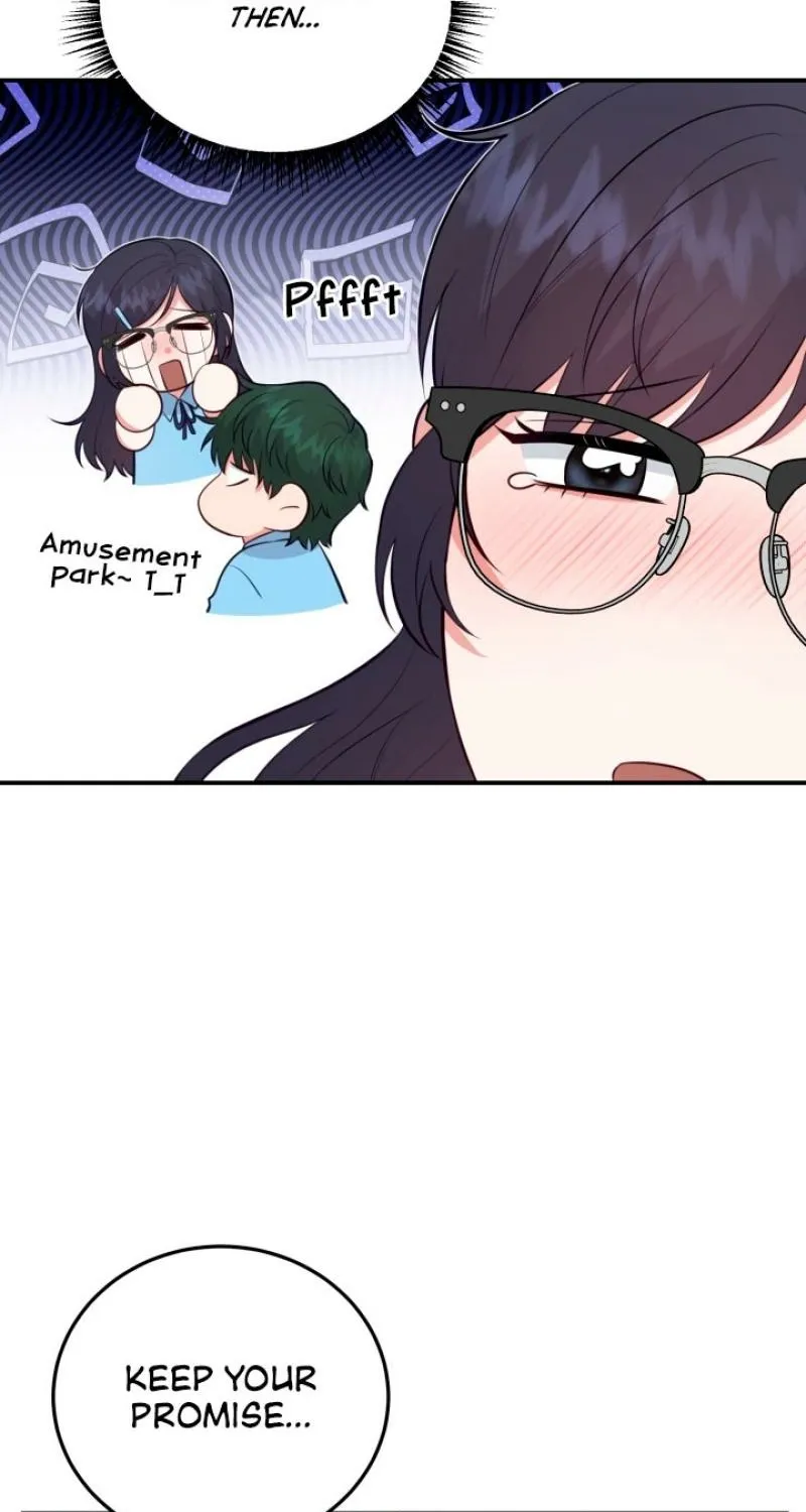 Chapter 12 - Image 51