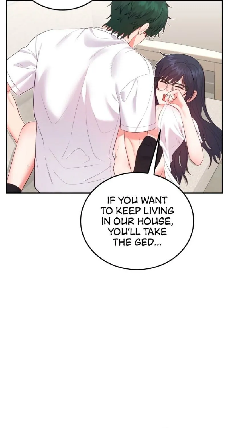 Chapter 12 - Image 52