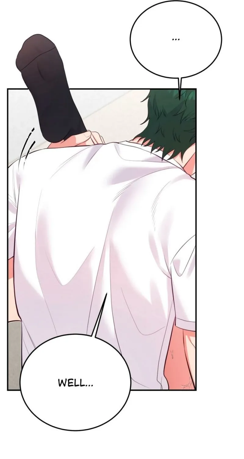 Chapter 12 - Image 53