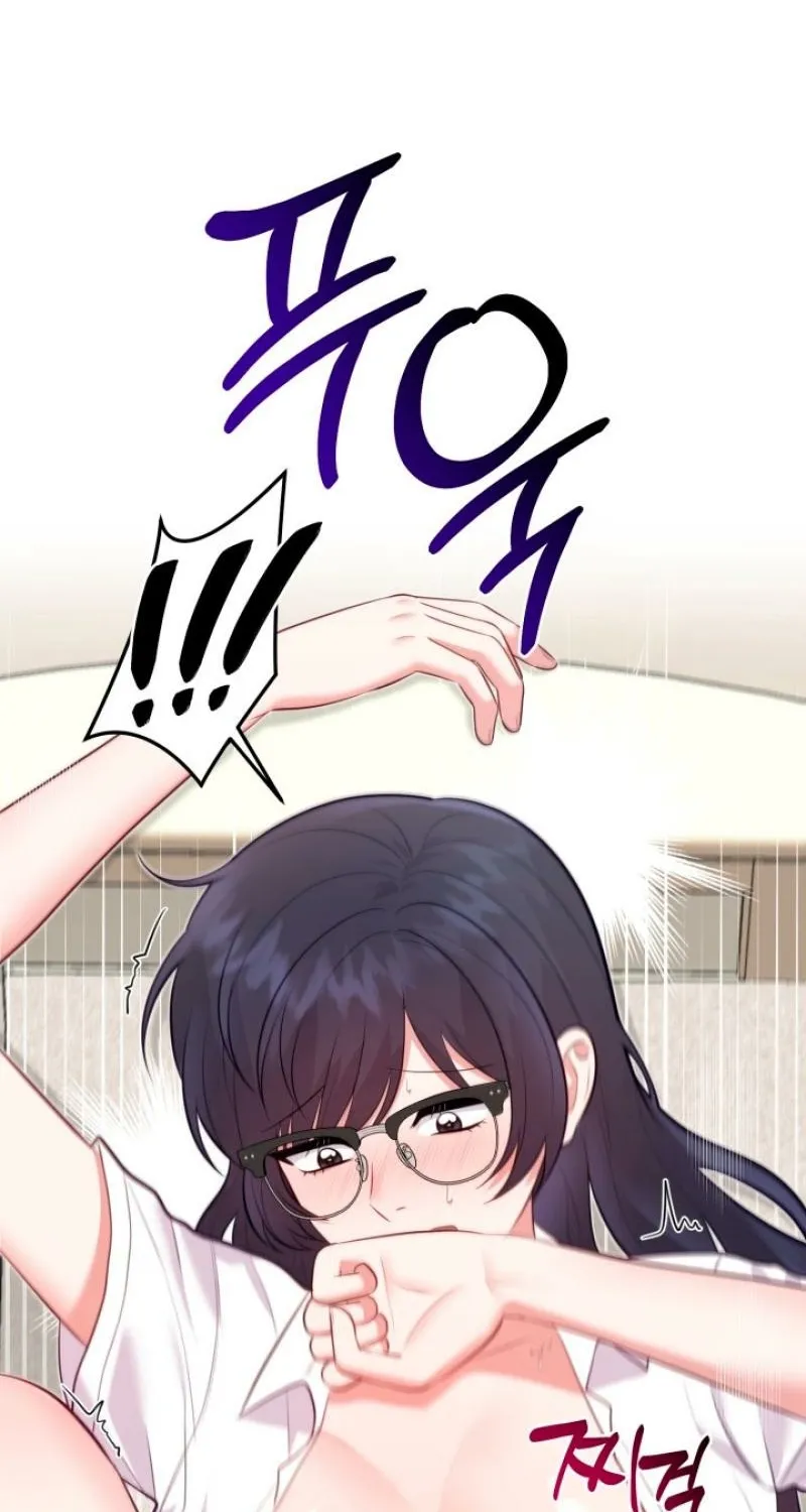 Chapter 12 - Image 56