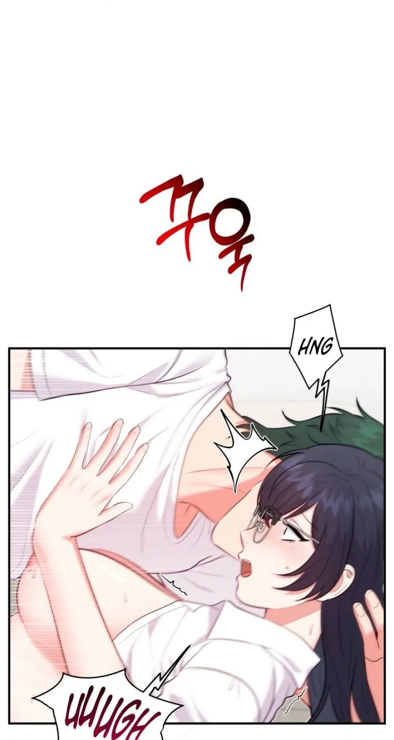 Chapter 12 - Image 58