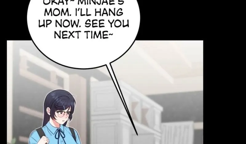 Chapter 12 - Image 6