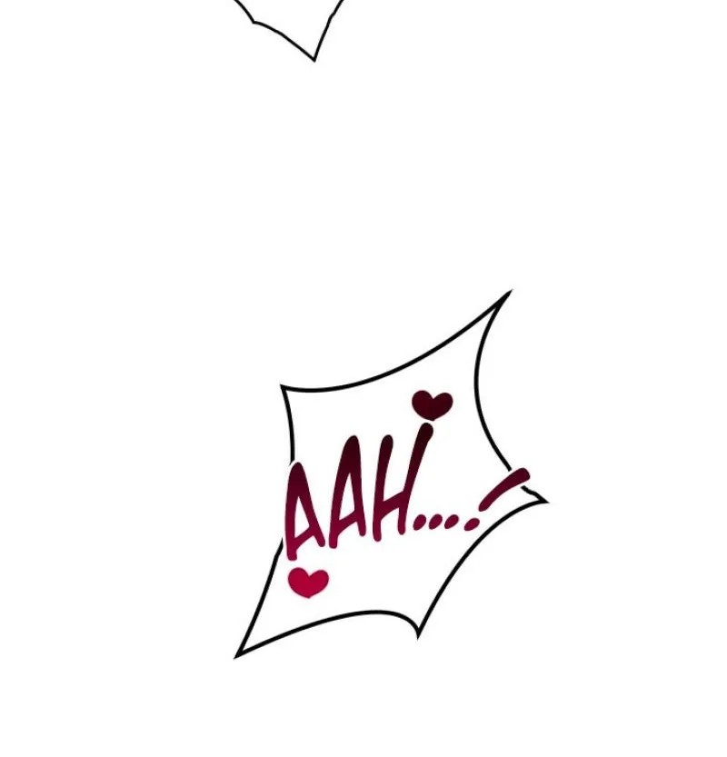 Chapter 12 - Image 60