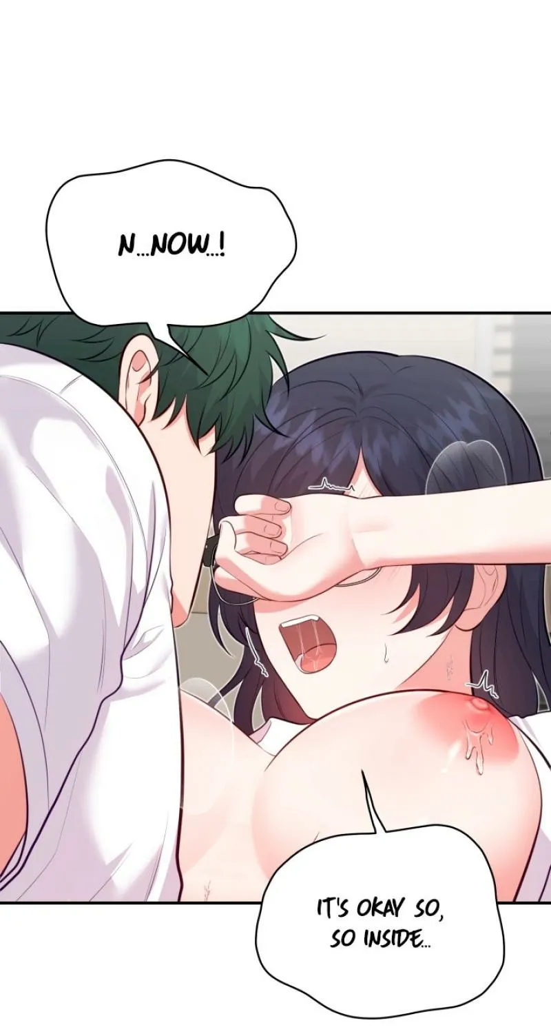 Chapter 12 - Image 61