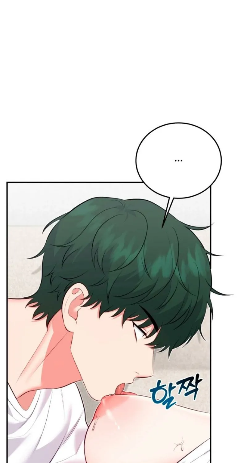 Chapter 12 - Image 62