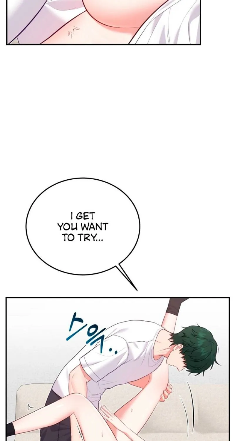 Chapter 12 - Image 63