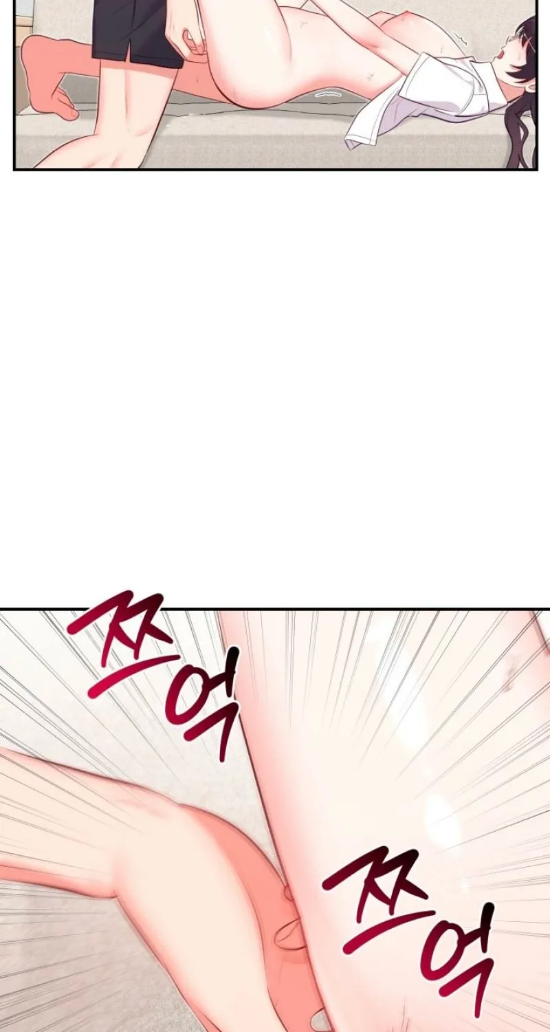 Chapter 12 - Image 64