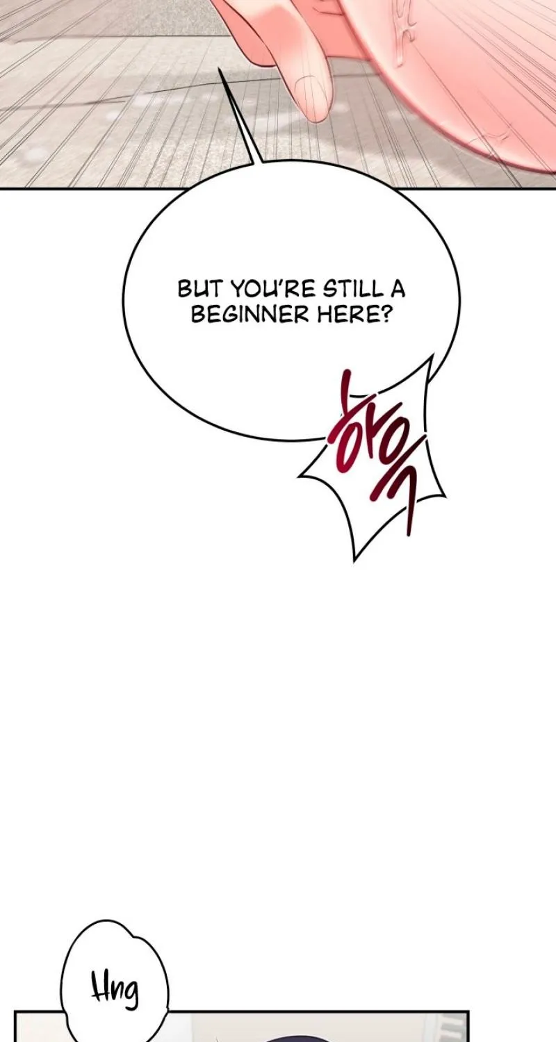 Chapter 12 - Image 65