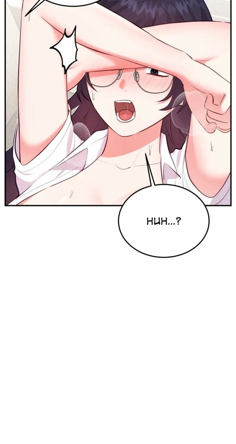 Chapter 12 - Image 68