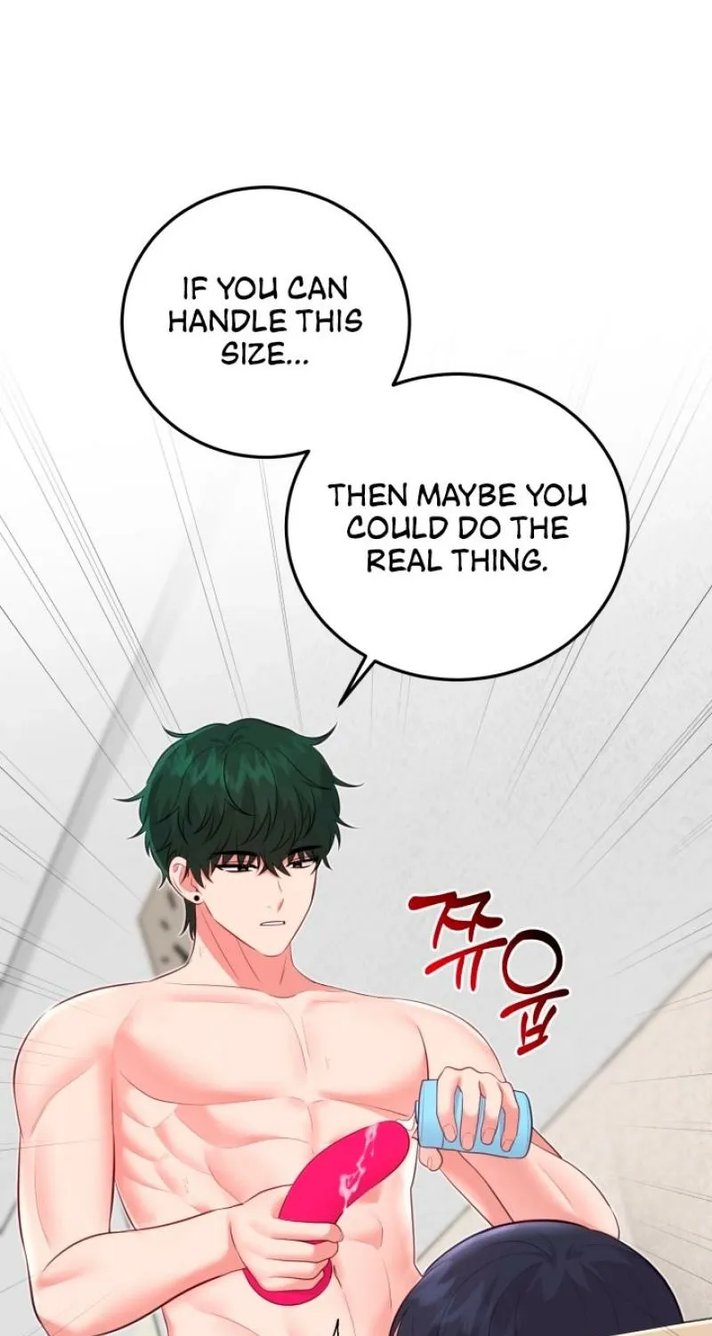 Chapter 12 - Image 69