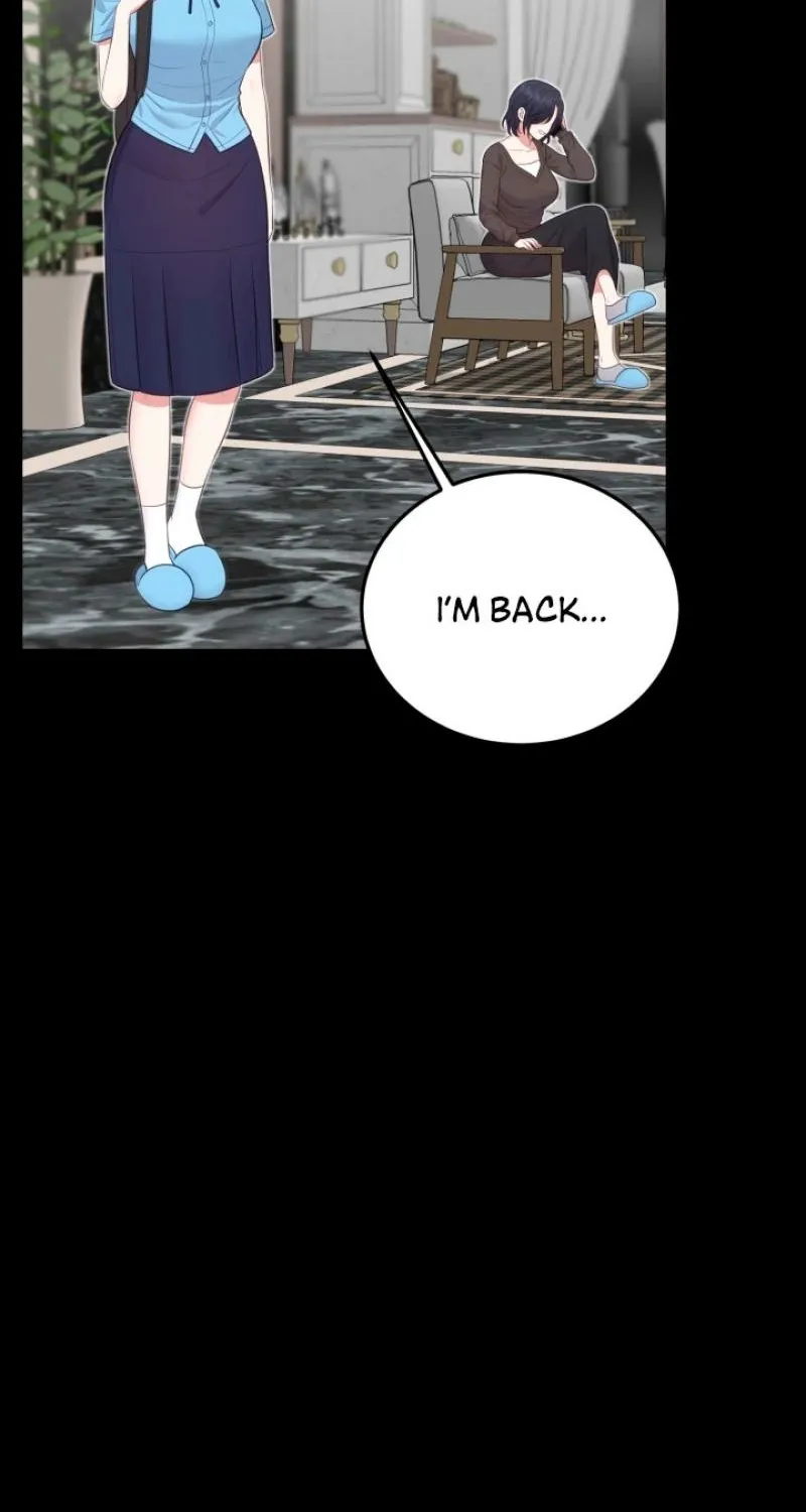 Chapter 12 - Image 7