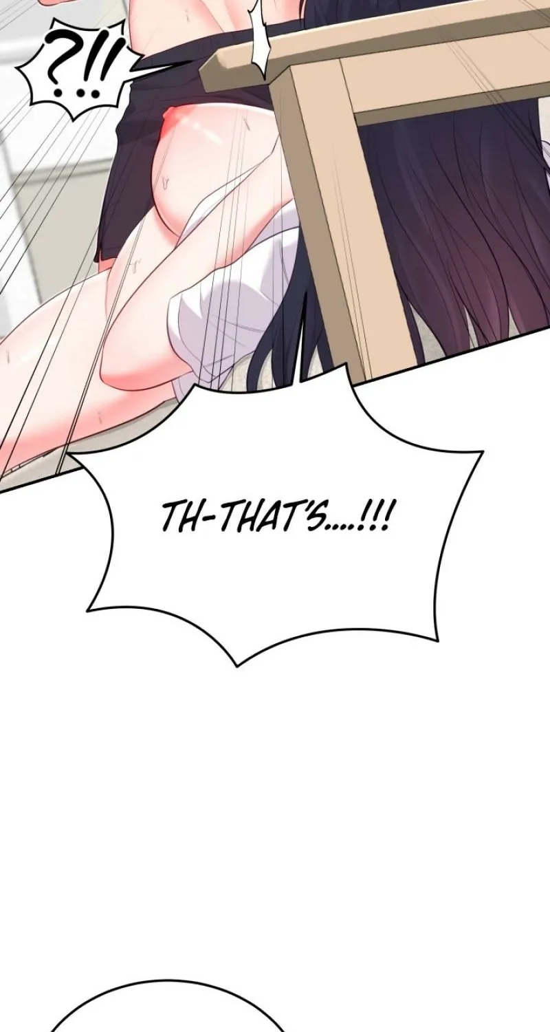 Chapter 12 - Image 70