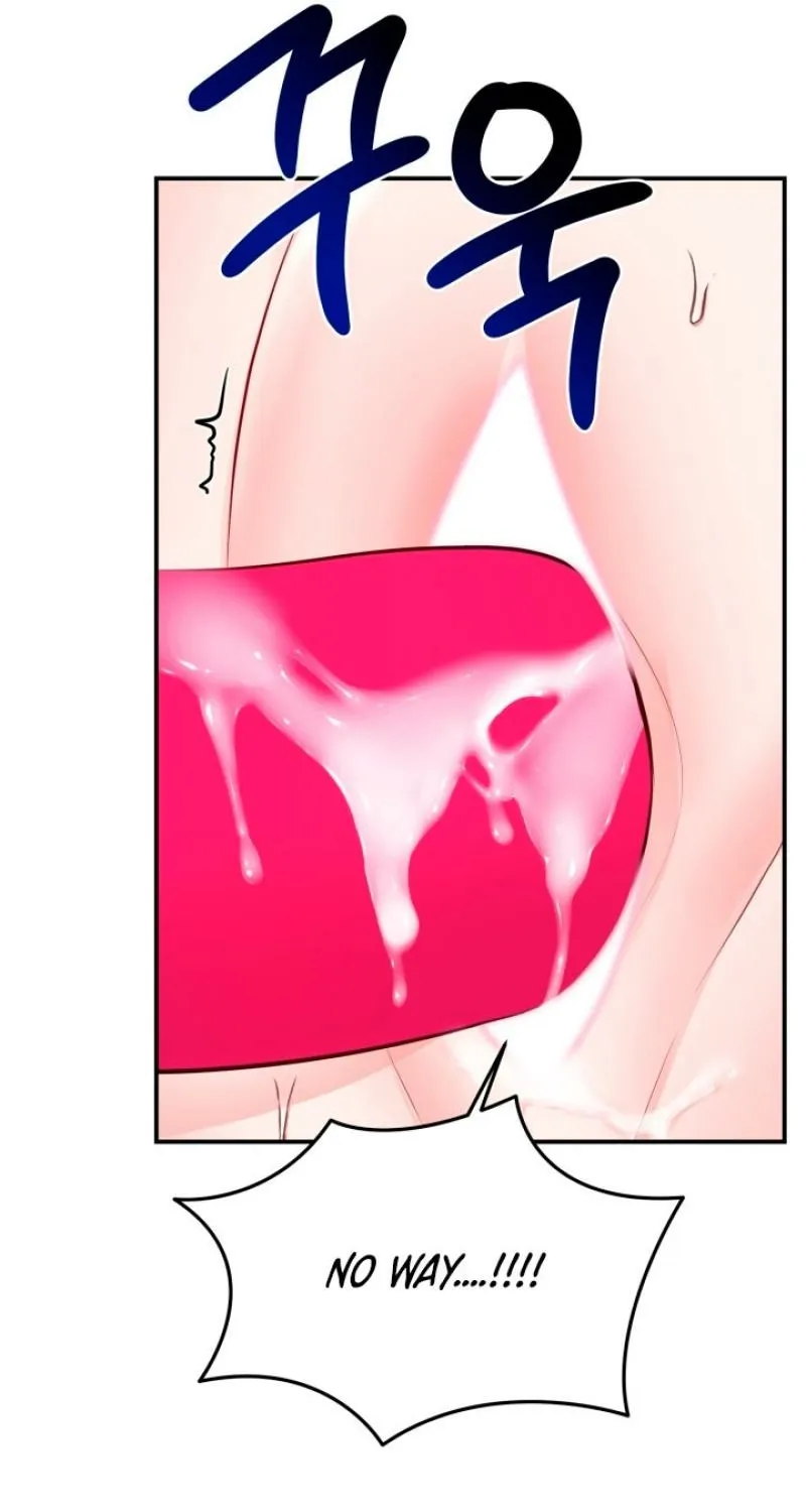 Chapter 12 - Image 73