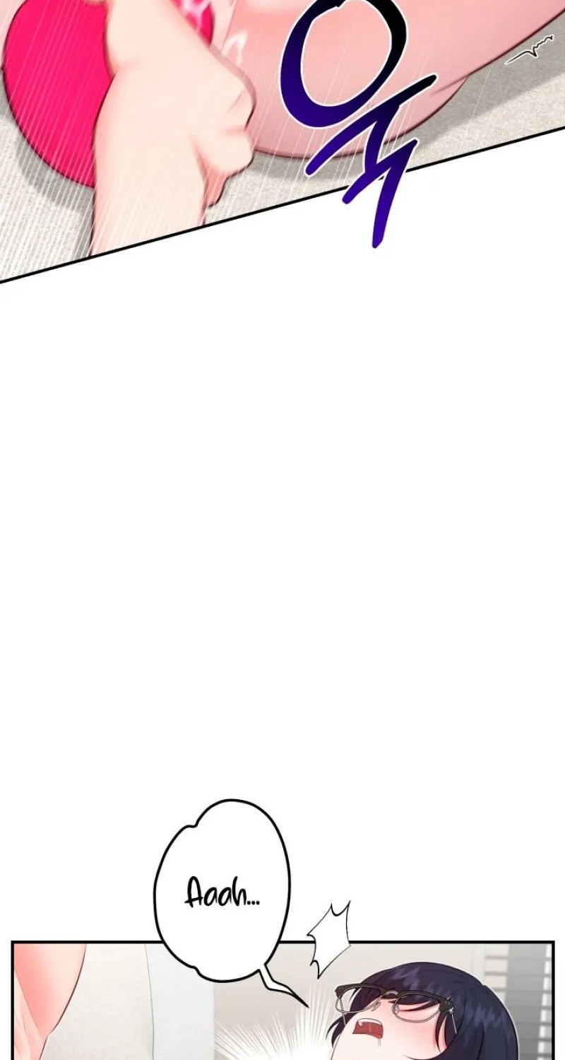 Chapter 12 - Image 75