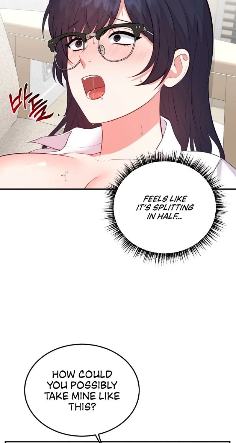 Chapter 12 - Image 77