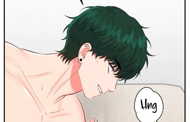 Chapter 12 - Image 78