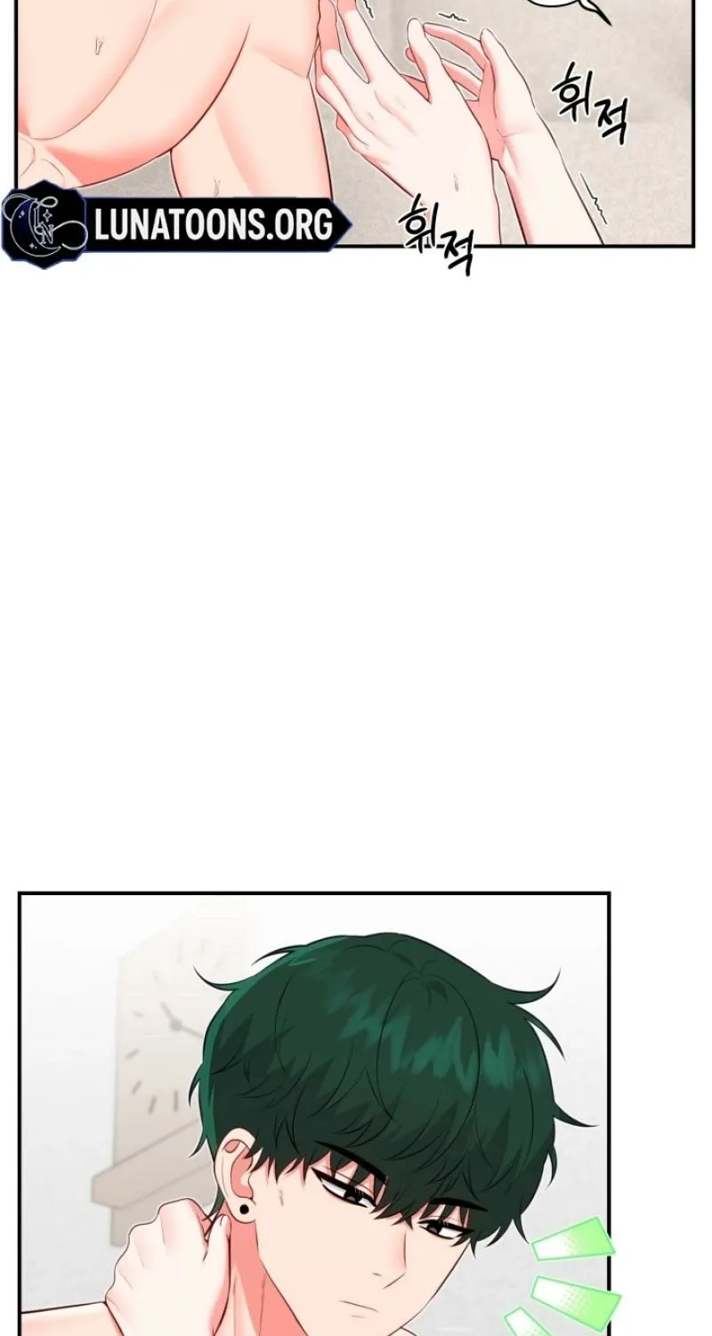 Chapter 12 - Image 79