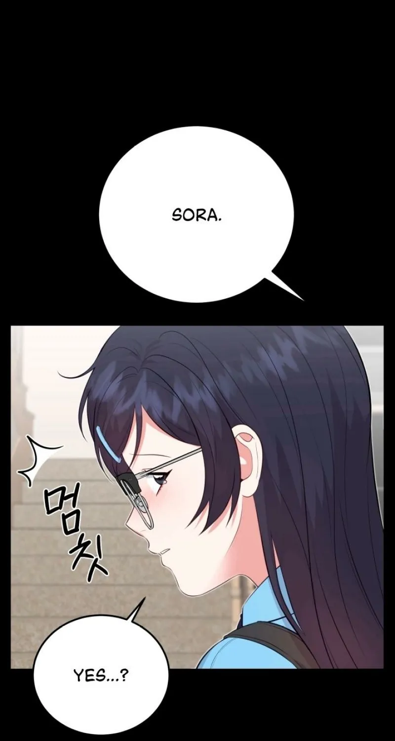 Chapter 12 - Image 8