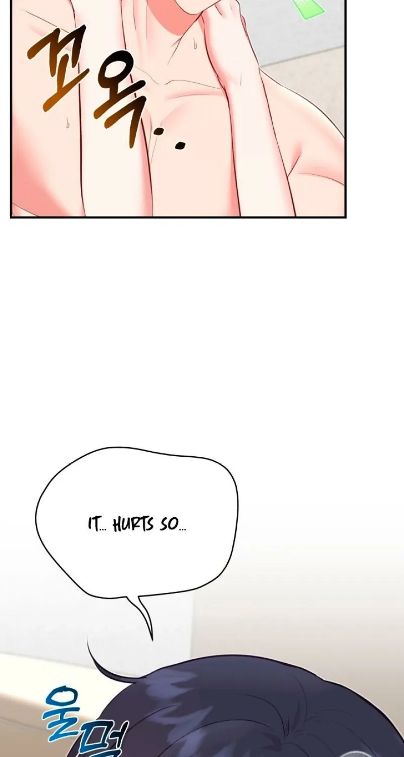 Chapter 12 - Image 80