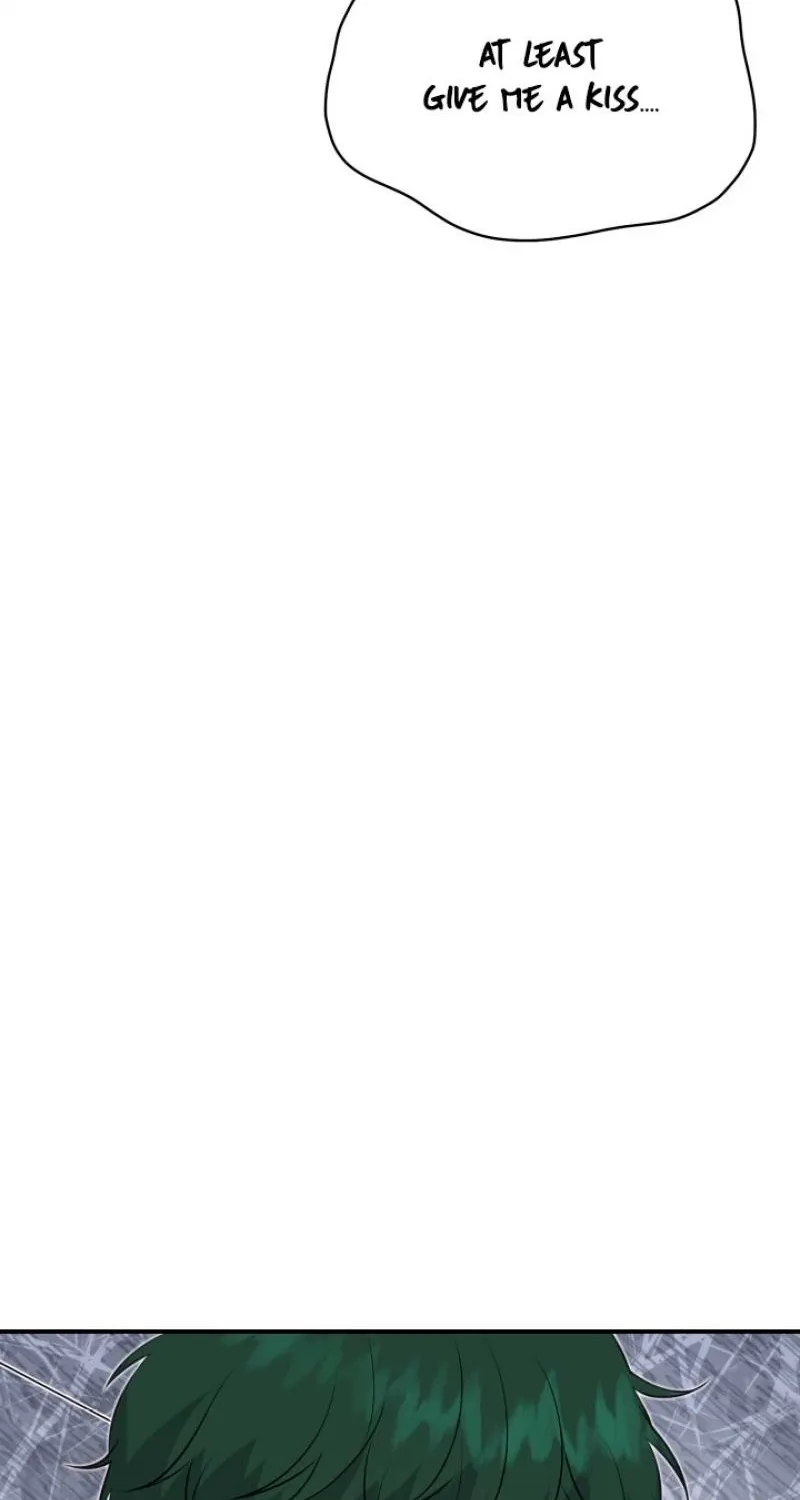 Chapter 12 - Image 82