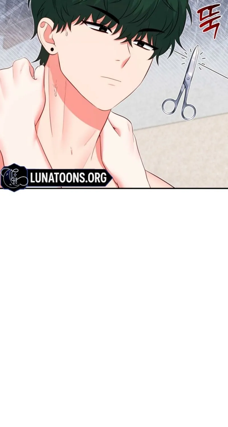 Chapter 12 - Image 83