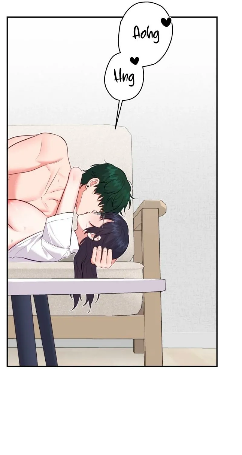 Chapter 12 - Image 85