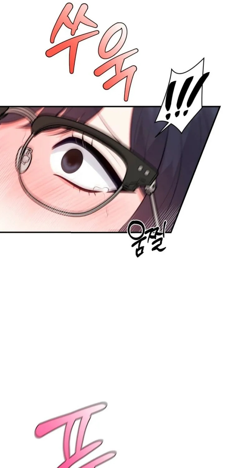 Chapter 12 - Image 87