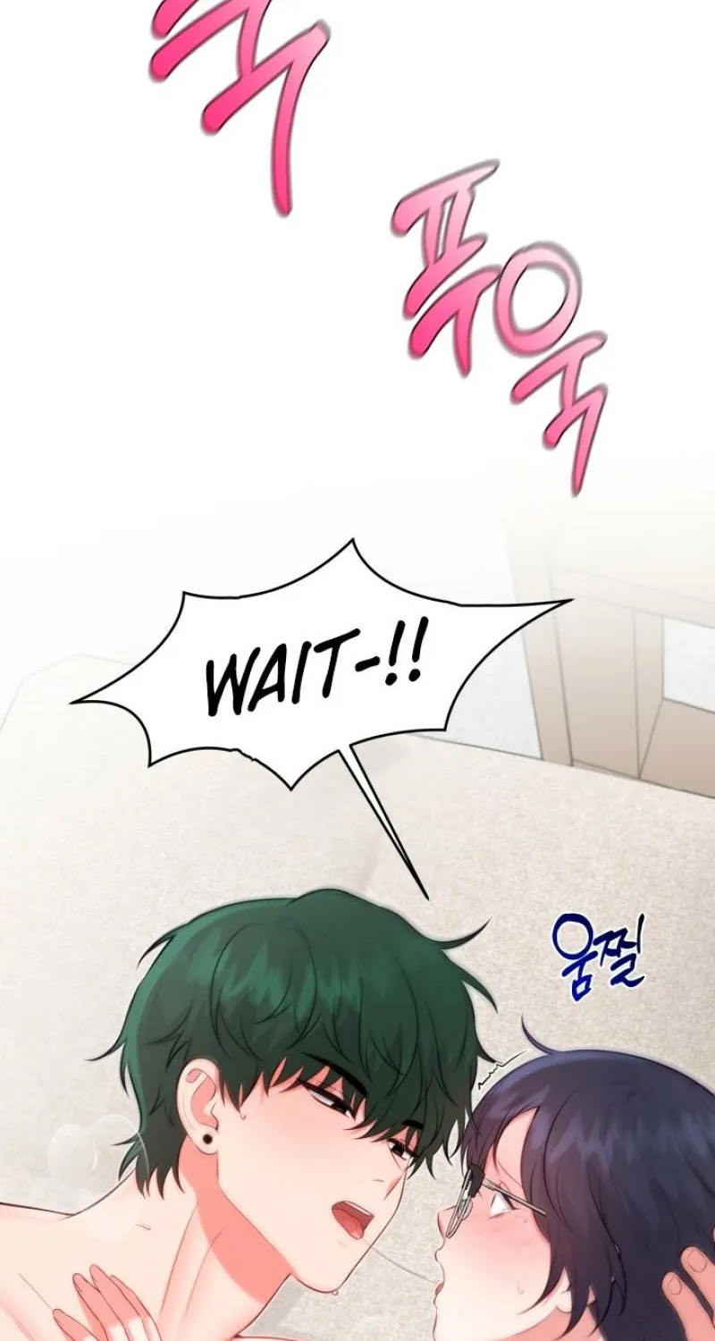 Chapter 12 - Image 88