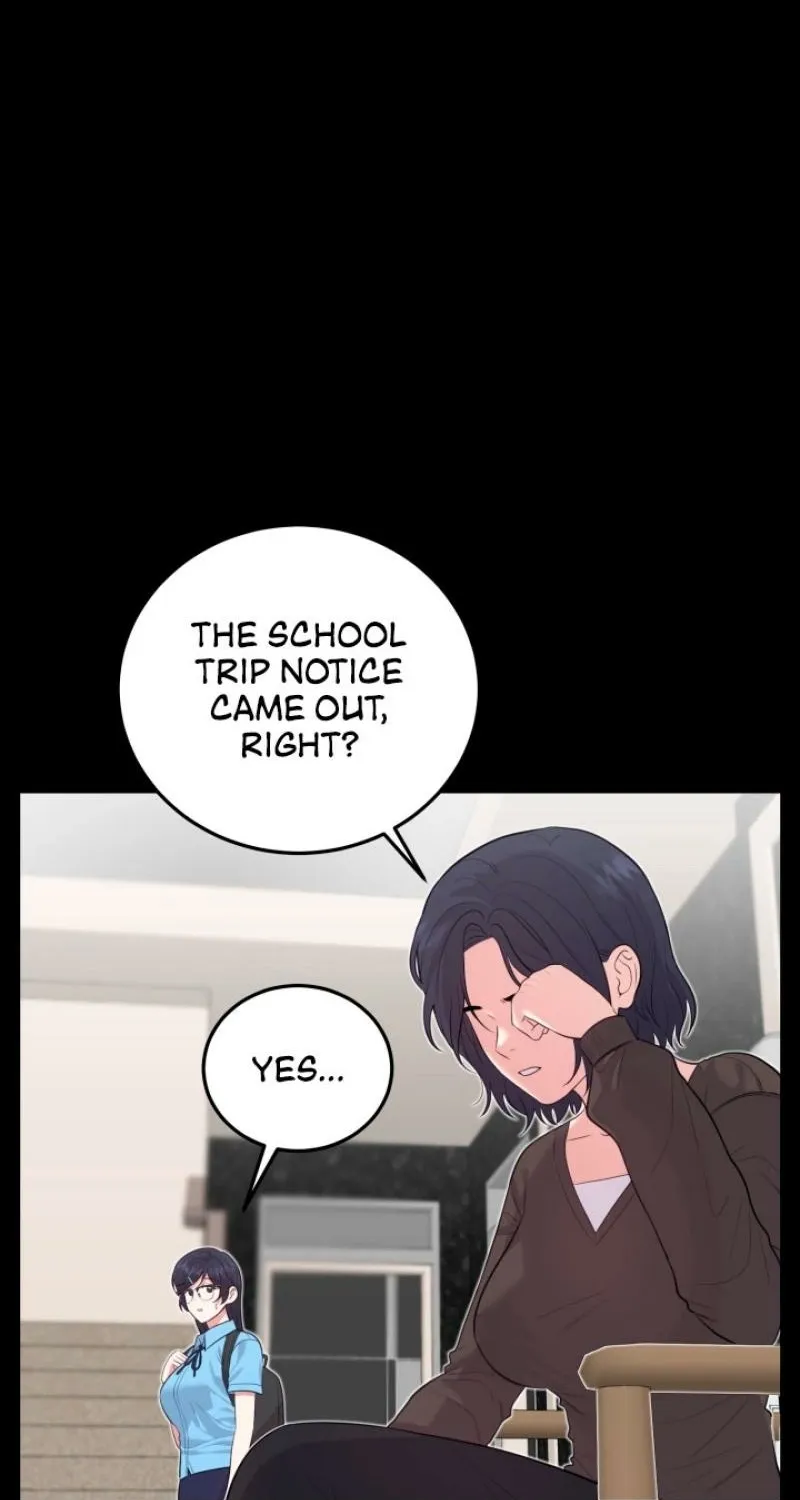 Chapter 12 - Image 9