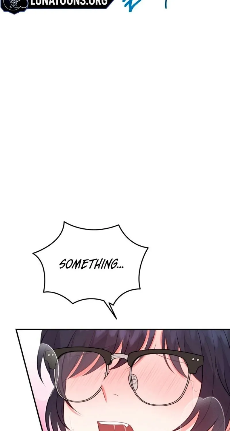 Chapter 12 - Image 90