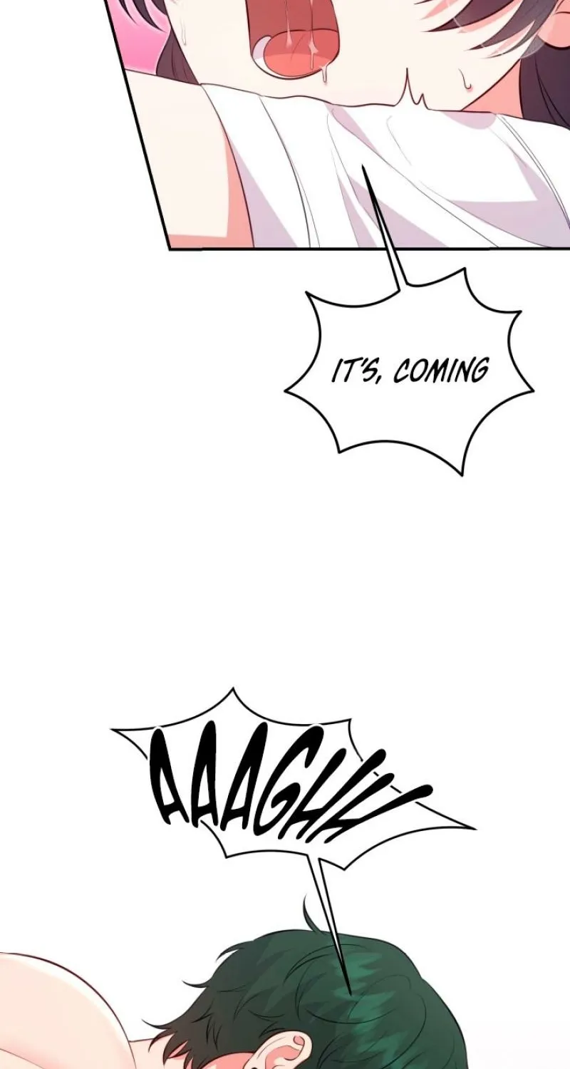 Chapter 12 - Image 91