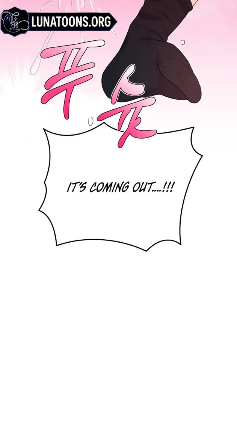 Chapter 12 - Image 93