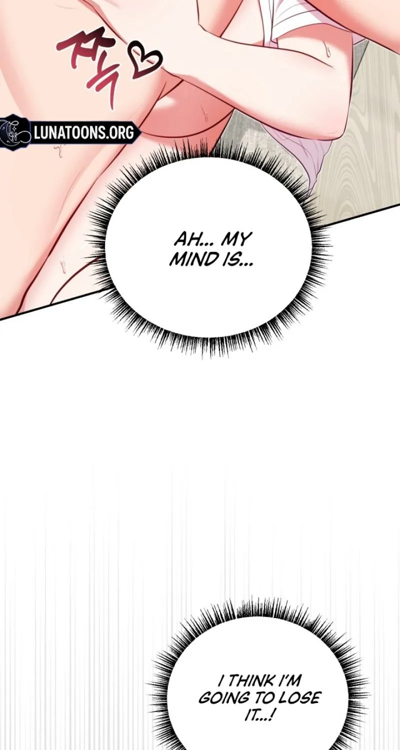 Chapter 13 - Image 17