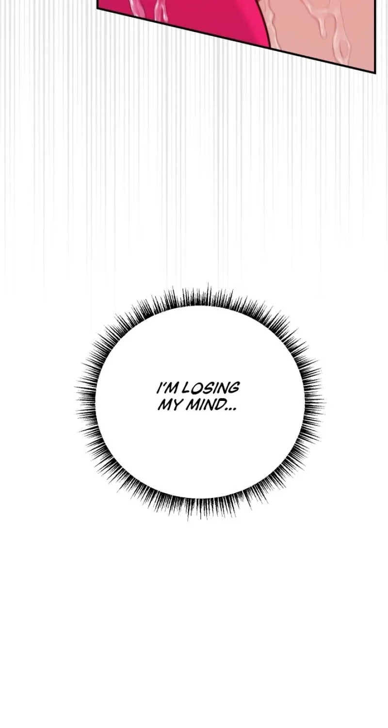 Chapter 13 - Image 19