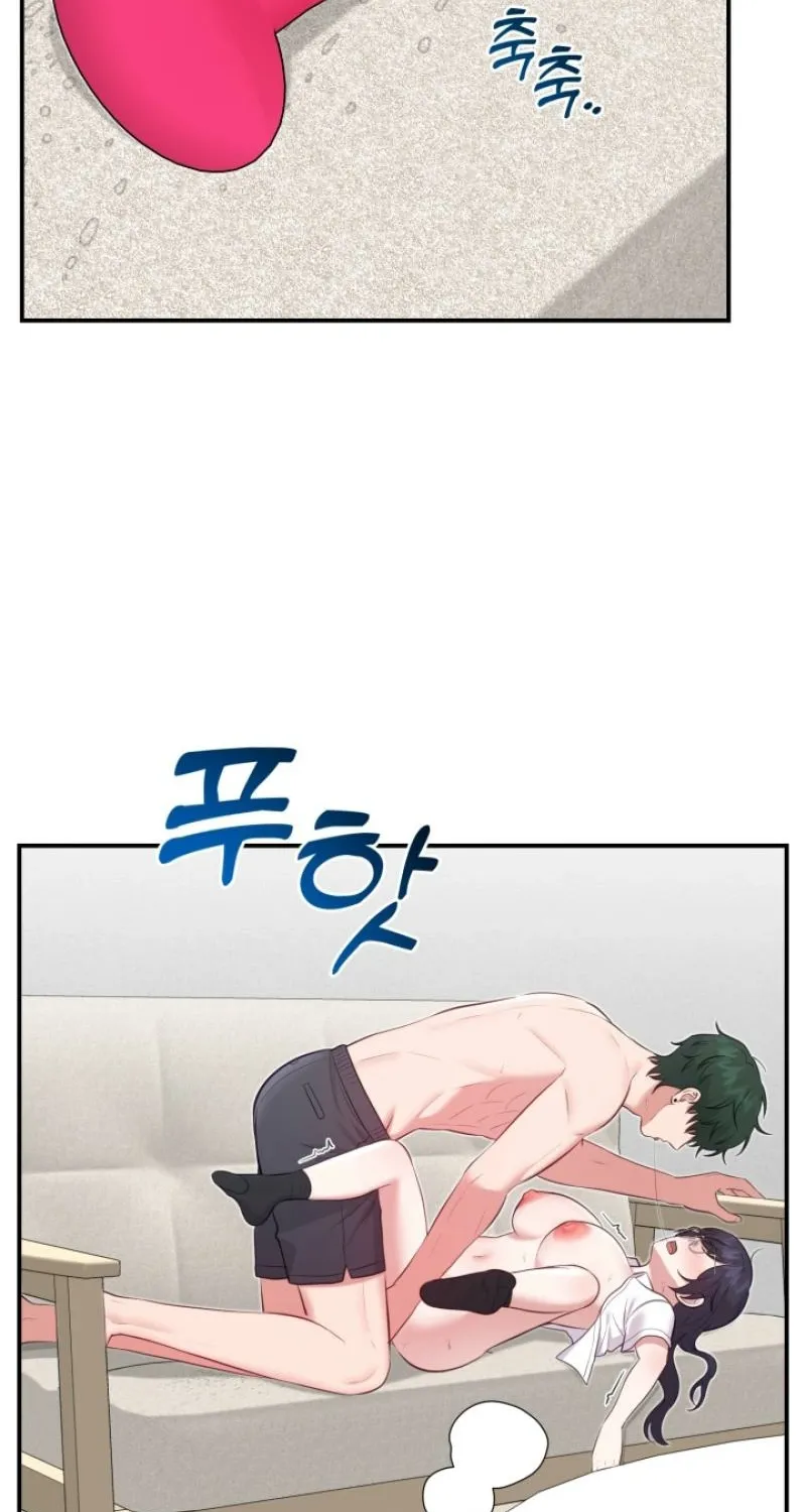 Chapter 13 - Image 21