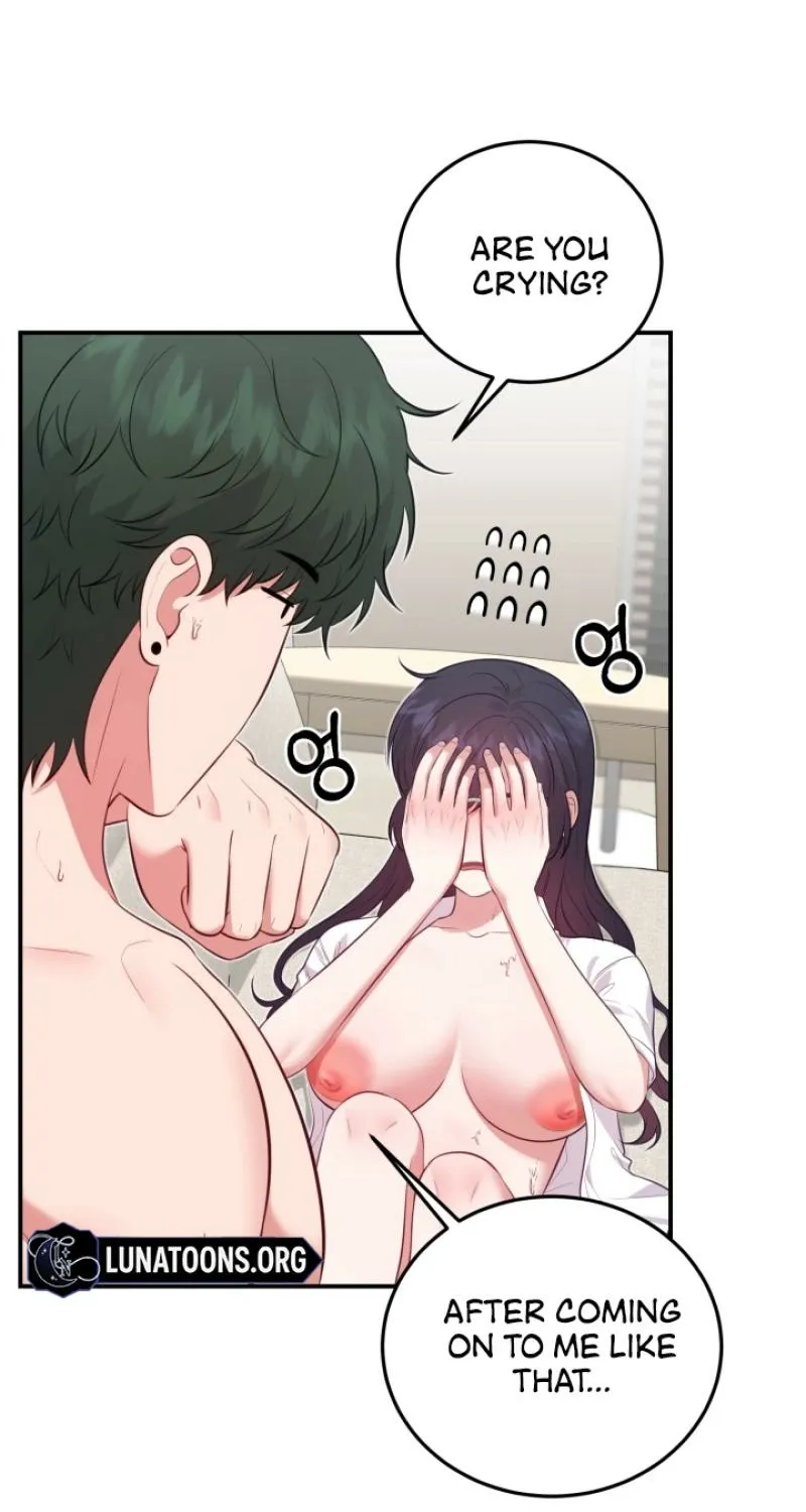 Chapter 13 - Image 24