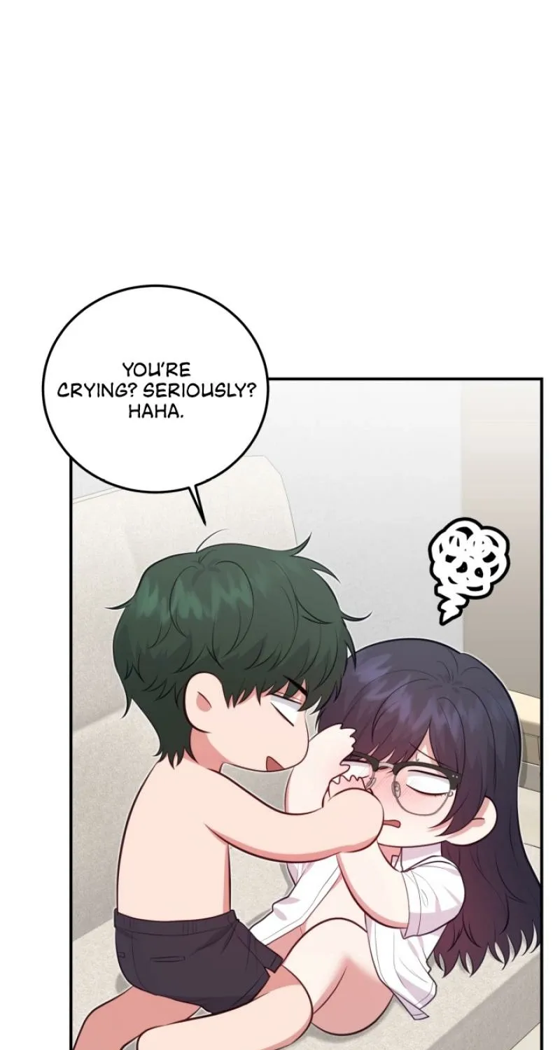 Chapter 13 - Image 25