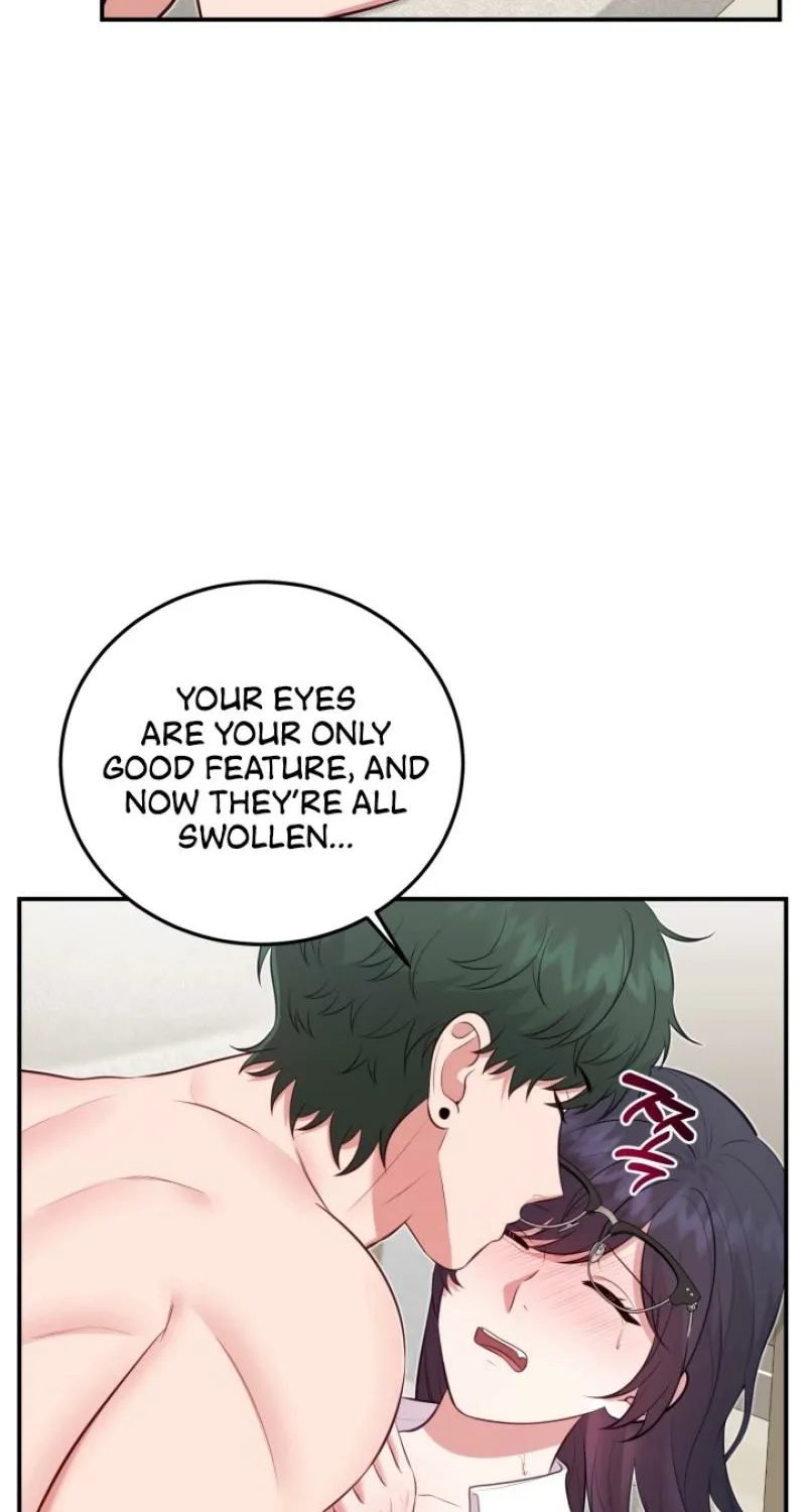 Chapter 13 - Image 26