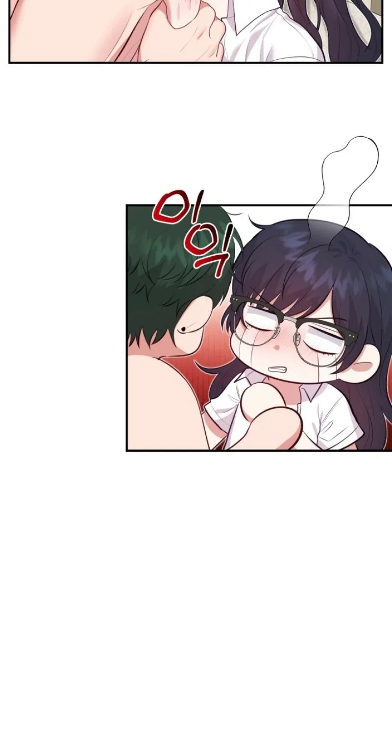 Chapter 13 - Image 27