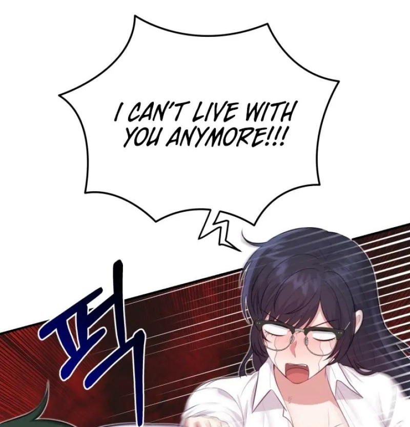 Chapter 13 - Image 28