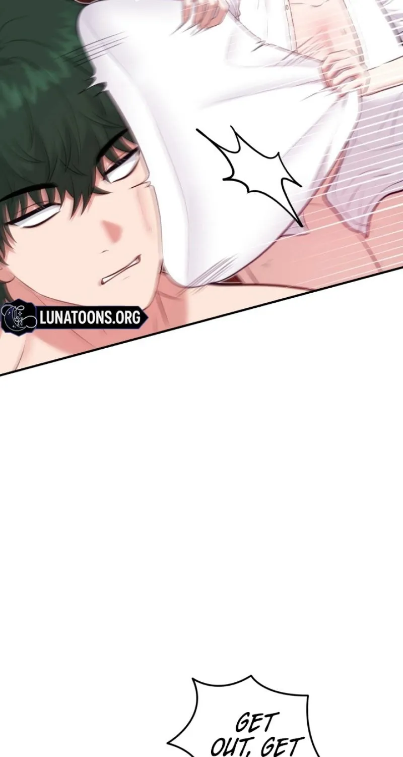 Chapter 13 - Image 29